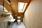 Etagenwohnung Bad Salzuflen / Wüsten Wüsten - 4 Zimmer, 86 m&sup2;, 120.000&euro; | Angebot:26909530
