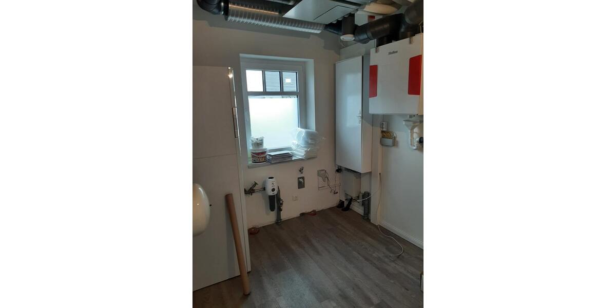 Einfamilienhaus Itzehoe - 4 Zimmer, 120 m&sup2;, 679.000&euro; | Angebot:25918365