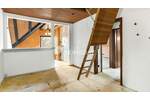 Mehrfamilienhaus, Wohnhaus Schotten - 1 Zimmer, 342 m&sup2;, 399.000&euro; | Angebot:25697549