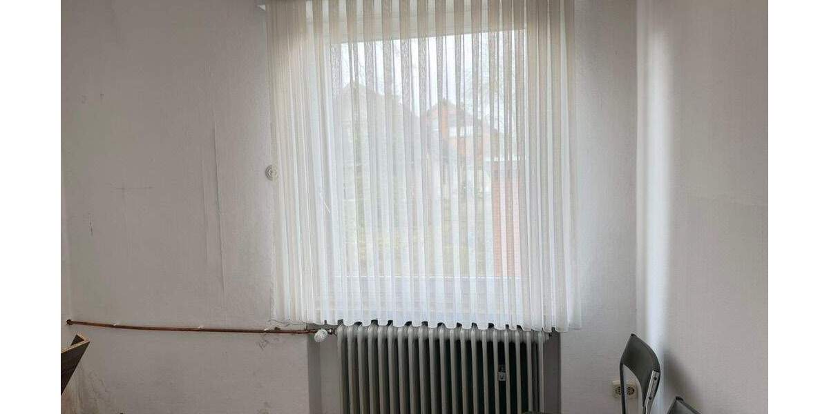 Mehrfamilienhaus, Wohnhaus Lotte Wersen - 8 Zimmer, 172 m&sup2;, 299.000&euro; | Angebot:25779869