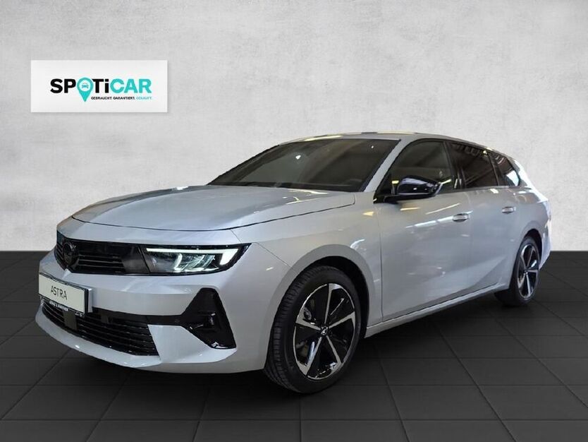 Astra
