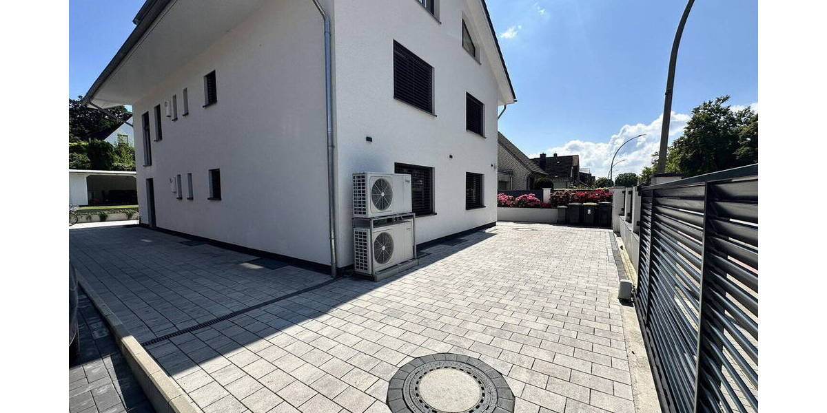 Mehrfamilienhaus, Wohnhaus Geesthacht - 9 Zimmer, 305 m&sup2;, 1.149.000&euro; | Angebot:26016194