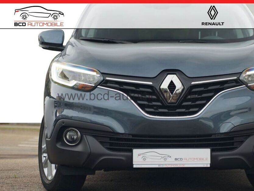 Kadjar