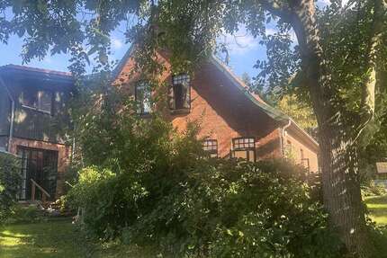 Wohnung zum Kaufen in Harsefeld 239.000 € 203 m² 8 zimmer