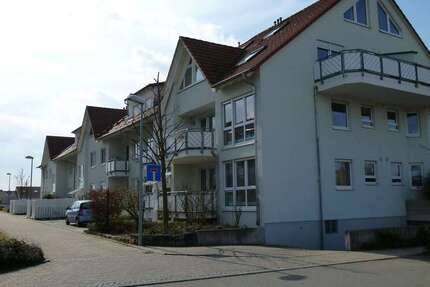 Wohnung Tamm - 4.5 Zimmer, 103 m&sup2;, 1.160&euro; | Angebot:25979550