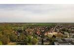 Etagenwohnung Taucha - 4 Zimmer, 129 m&sup2;, 199.000&euro; | Angebot:26657480