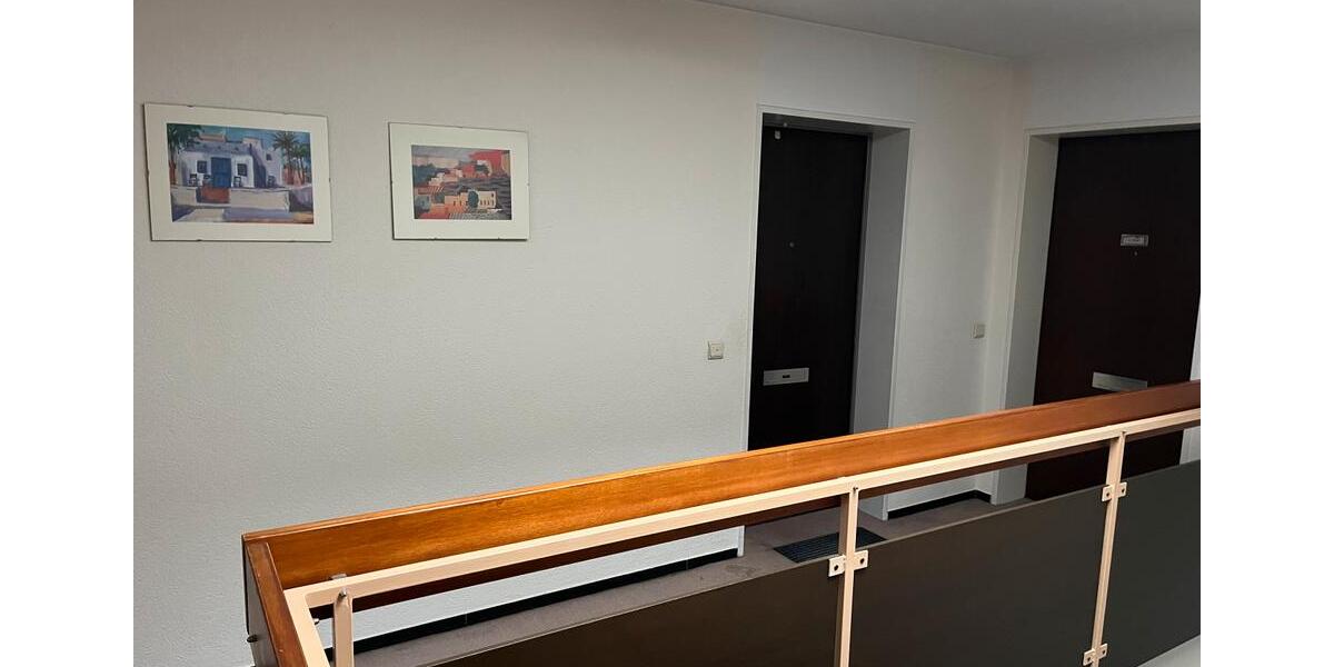 Einfamilienhaus Grünwald - 1 Zimmer, 65 m&sup2;, 550.000&euro; | Angebot:26335433