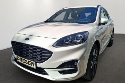 Ford Kuga 78.573 km 22.450 &euro; Neuss 41464