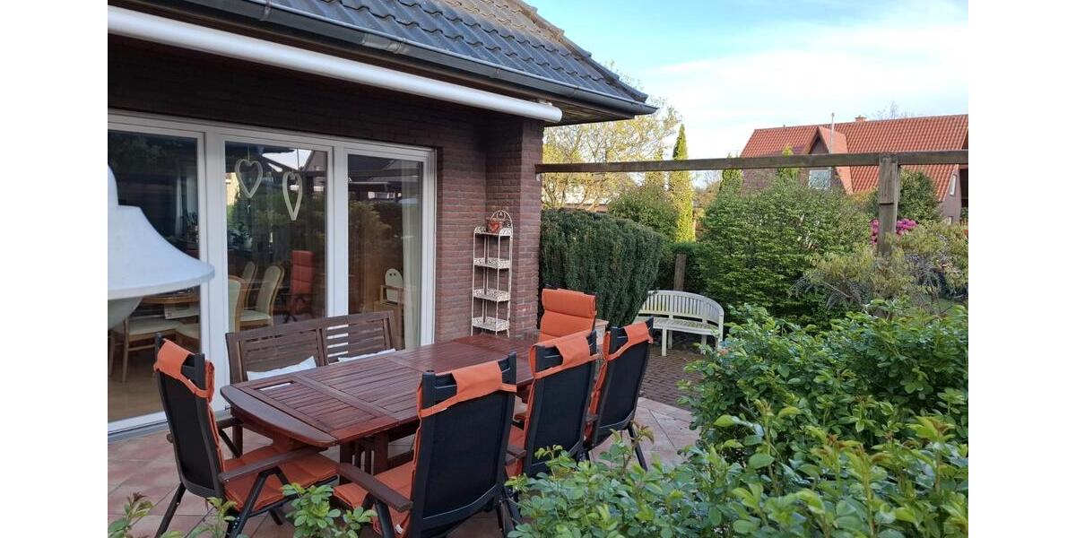 Einfamilienhaus Twistringen - 7 Zimmer, 155 m&sup2;, 305.000&euro; | Angebot:26492634