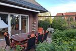 Einfamilienhaus Twistringen - 7 Zimmer, 155 m&sup2;, 305.000&euro; | Angebot:26492634