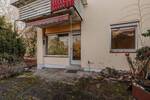 Reihenendhaus Forchheim - 5 Zimmer, 110 m&sup2;, 395.000&euro; | Angebot:26107415