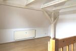 Etagenwohnung Werdau - 3.5 Zimmer, 90 m&sup2;, 495&euro; | Angebot:26252666