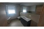 Erdgeschoßwohnung Falkenfels - 4 Zimmer, 118 m&sup2;, 1.000&euro; | Angebot:26459628