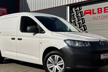VW Caddy 22.856 km 22.800 &euro; Meppen 49716