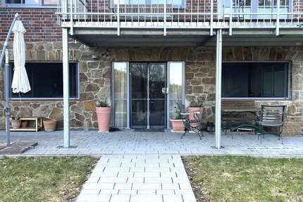 Wohnung Biebertal Obermühle - 2 Zimmer, 76 m&sup2;, 705&euro; | Angebot:26598403