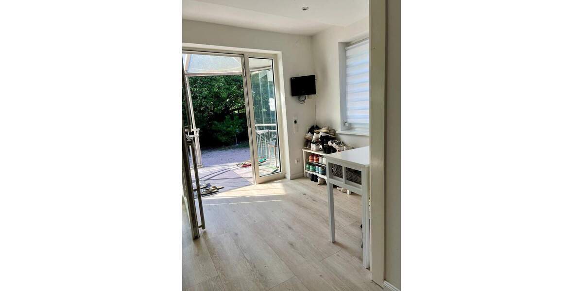 Einfamilienhaus Dassendorf - 5 Zimmer, 230 m&sup2;, 2.250&euro; | Angebot:25815064