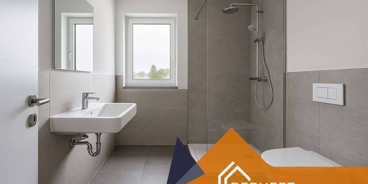 Etagenwohnung Sonnefeld - 4 Zimmer, 123 m&sup2;, 475.000&euro; | Angebot:26157551