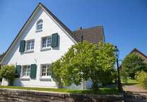 Haus zum Kaufen in Grömitz 875.000 € 177.41 m²