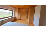 Dachgeschoßwohnung Bredstedt - 3 Zimmer, 100 m&sup2;, 1.250&euro; | Angebot:26345734
