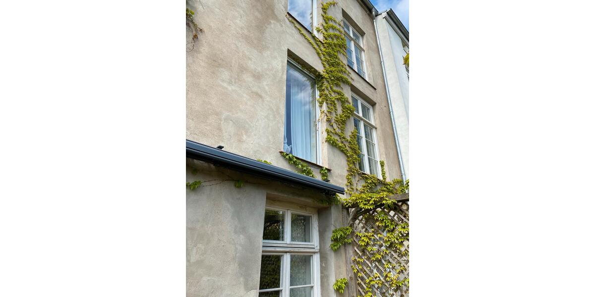 Mehrfamilienhaus, Wohnhaus Rostock - 850.000&euro; | Angebot:25278398