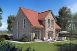 Einfamilienhaus Wrestedt - 4 Zimmer, 147 m&sup2;, 278.900&euro; | Angebot:9061760