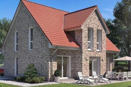 Haus Wrestedt - 4 Zimmer, 147 m&sup2;, 278.900&euro; | Angebot:9061760