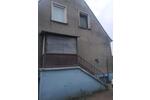 Einfamilienhaus Kyritz - 5 Zimmer, 110 m&sup2;, 73.000&euro; | Angebot:27086766