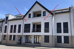 Etagenwohnung Bad Bodendorf Bad Bodendorf - 2 Zimmer, 73 m&sup2;, 855&euro; | Angebot:26767421