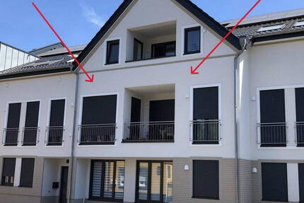 Wohnung Bad Bodendorf Bad Bodendorf - 2 Zimmer, 73 m&sup2;, 855&euro; | Angebot:26767421