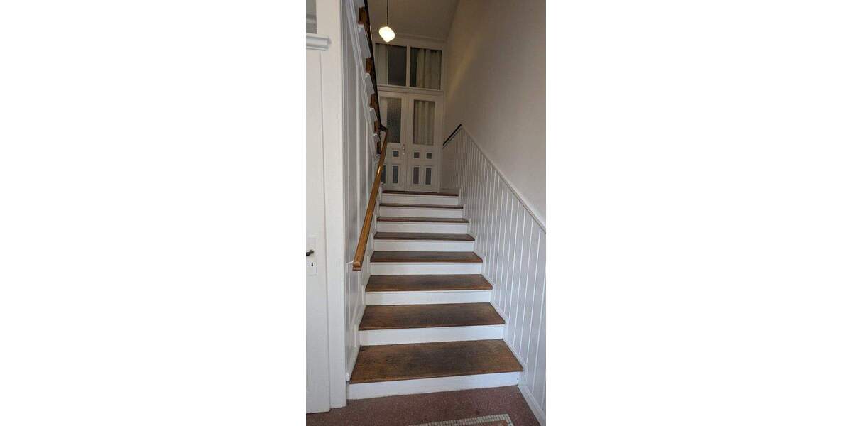 Mehrfamilienhaus, Wohnhaus Minden Innenstadt - 1 Zimmer, 450.000&euro; | Angebot:25797675