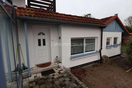 Wohnung zum Mieten in Rostock 750 € 38 m² 1 zimmer