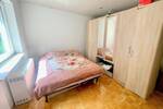 Etagenwohnung Hüttlingen - 249.000&euro; | Angebot:25678634