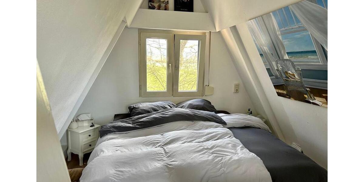 Einfamilienhaus Arnsberg Oeventrop - 3 Zimmer, 100 m&sup2;, 200.000&euro; | Angebot:26111170