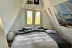 Einfamilienhaus Arnsberg Oeventrop - 3 Zimmer, 100 m&sup2;, 200.000&euro; | Angebot:26111170
