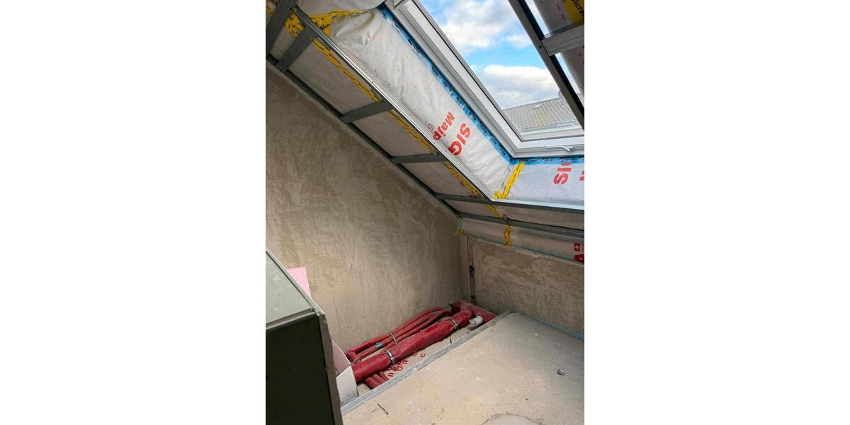Doppelhaushälfte Pluwig - 585.000&euro; | Angebot:26786221