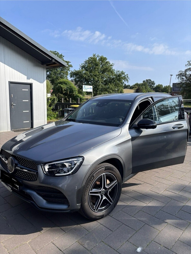 GLC