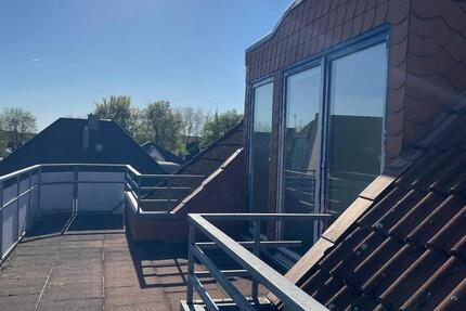 Wohnung Geseke - 2.5 Zimmer, 75 m&sup2;, 600&euro; | Angebot:26409940
