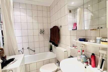 Wohnung Offenbach Westend - 2 Zimmer, 61 m&sup2;, 950&euro; | Angebot:26151482