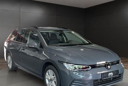 VW Golf 50.574 km 25.950 &euro; Zeven 27404