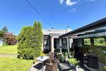 Einfamilienhaus Bernkastel-Kues Kues - 2 Zimmer, 67 m&sup2;, 249.900&euro; | Angebot:26909958