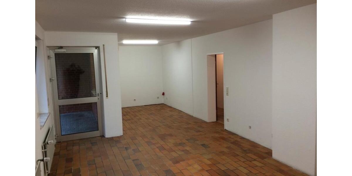 Gewerbeobjekt Braunschweig Westliches Ringgebiet - 700&euro; | Angebot:26374624