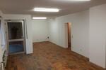 Gewerbeobjekt Braunschweig Westliches Ringgebiet - 700&euro; | Angebot:26374624