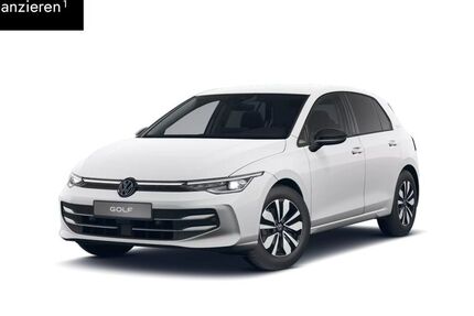 VW Golf 17.723 km 23.833 &euro; Kassel 34123