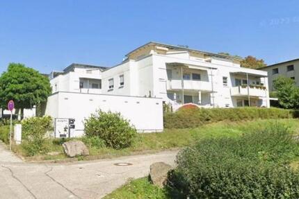 Wohnung Sinsheim - 3.5 Zimmer, 100 m&sup2;, 380.000&euro; | Angebot:25076792