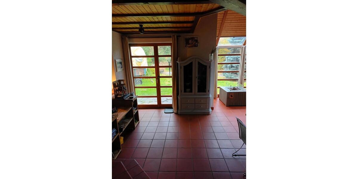 Einfamilienhaus Unterkirnach - 5 Zimmer, 190 m&sup2;, 399.000&euro; | Angebot:27064133