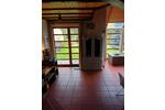 Einfamilienhaus Unterkirnach - 5 Zimmer, 190 m&sup2;, 399.000&euro; | Angebot:27064133