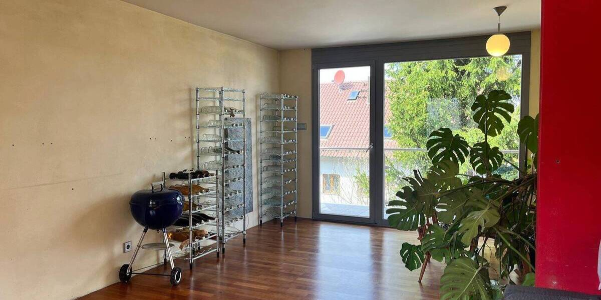Einfamilienhaus Malsch Sulzbach - 5 Zimmer, 130 m&sup2;, 529.000&euro; | Angebot:26044363