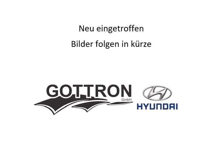 IONIQ