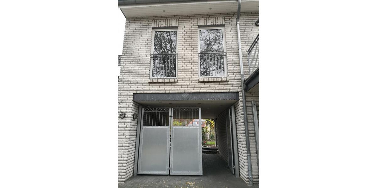 Dachgeschoßwohnung Hambühren - 1 Zimmer, 30 m&sup2;, 350&euro; | Angebot:25483264