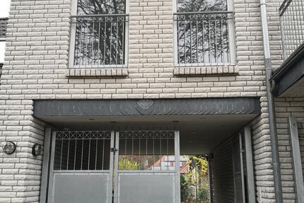 Wohnung Hambühren - 1 Zimmer, 30 m&sup2;, 350&euro; | Angebot:25483264